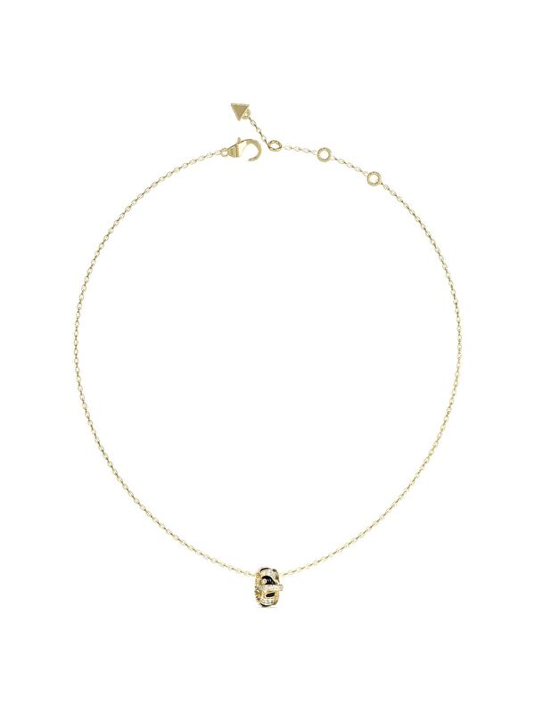 Guess JGUJUBN05191JWYGBKTU Kadın Kolye