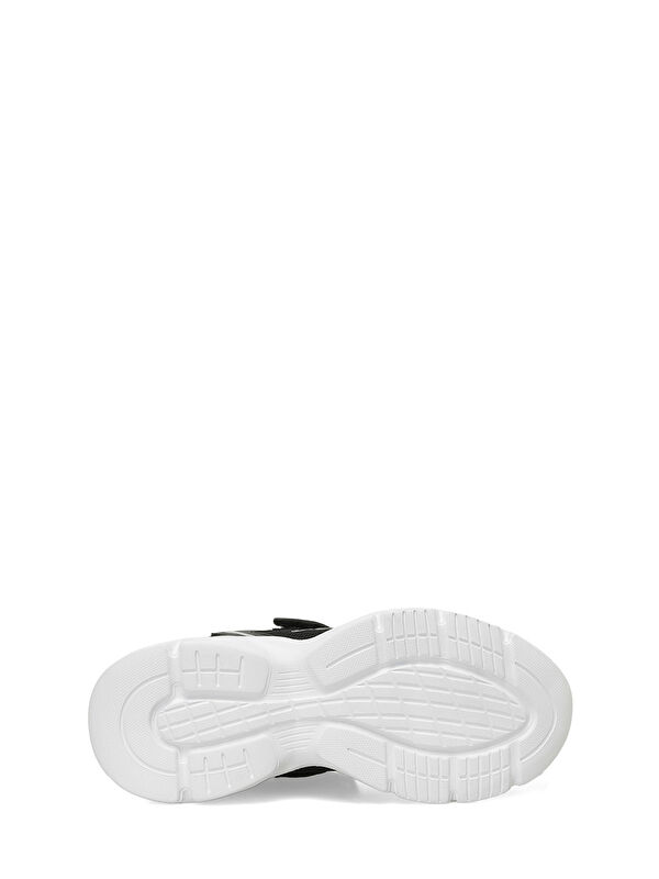 ASTOG F 5FX Siyah Erkek Çocuk Spor Ayakkabı - Görsel 7