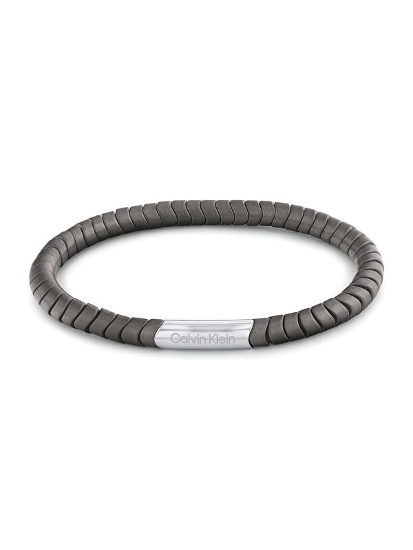 Calvin Klein CKJ35100052 Erkek Bileklik