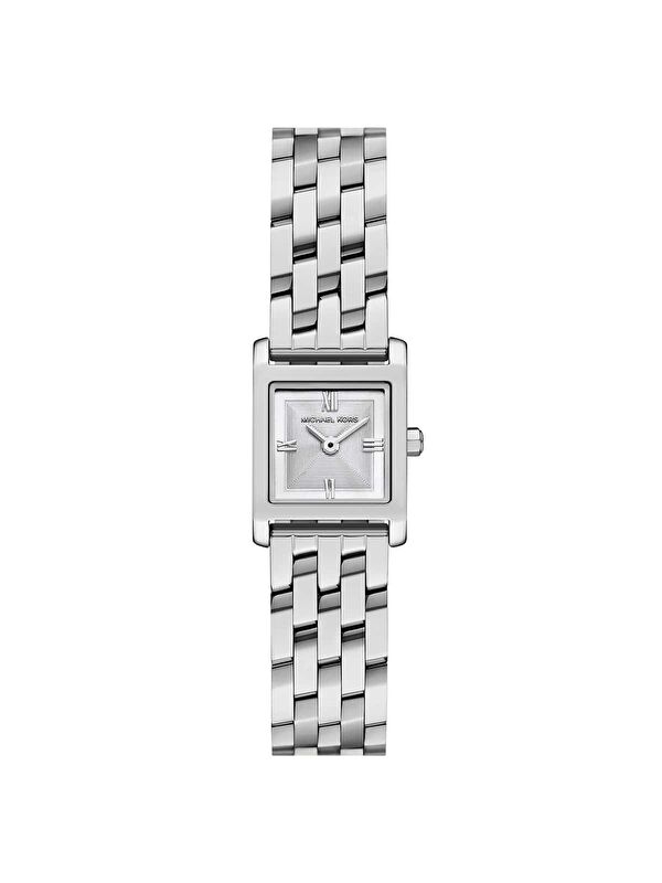 Michael Kors MK4933 Kadın Kol Saati