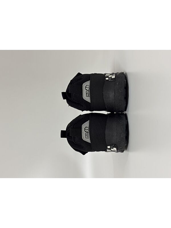 Crafter Siyah Beyaz Erkek Çocuk Ayakkabı - Görsel 6