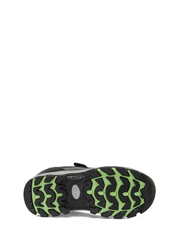 PALAGI F 5PR Haki Erkek Çocuk Outdoor - Görsel 7