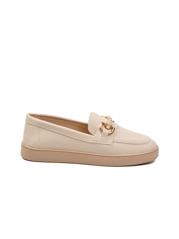 Ayakmod Siyah Ayakmod Hafif Kadın Casual Ayakkabı B-04 Z