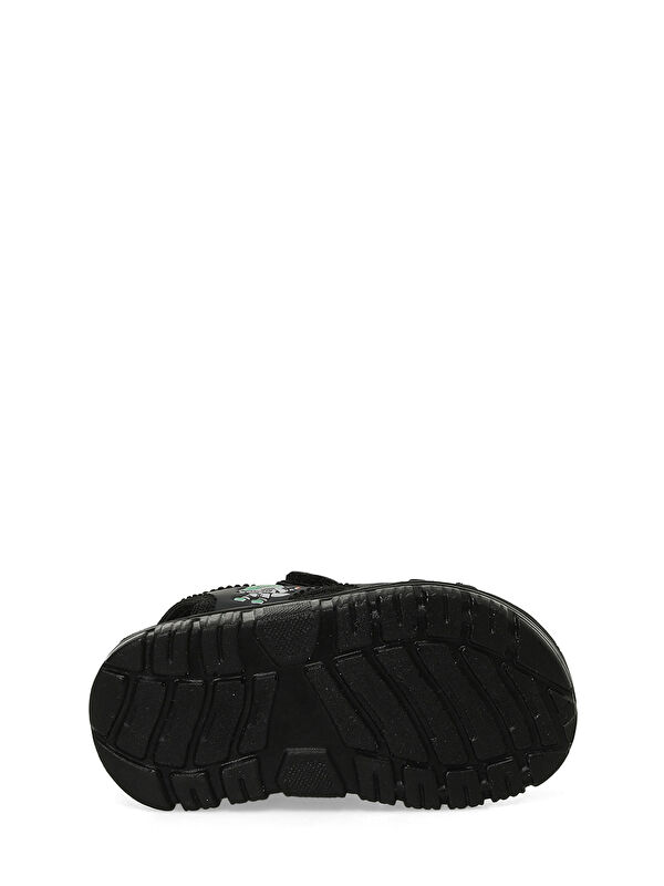 ASTRO.B5FX Lacivert Sandalet - Görsel 7