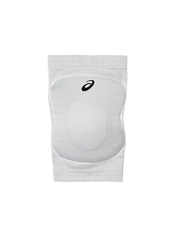 Asics Gel Kneepad Voleybol Dizlik 3053A181-100 Beyaz