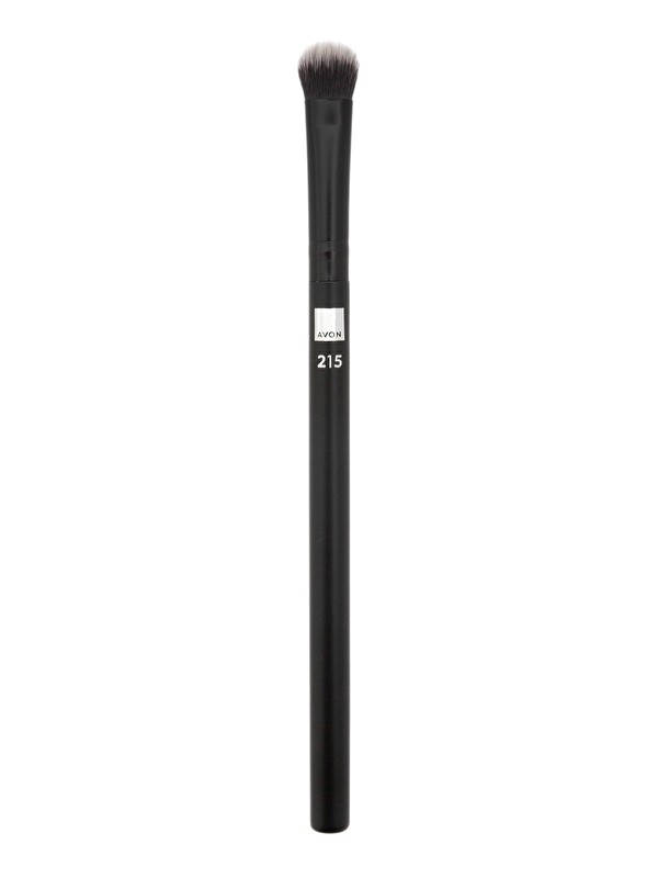 AVON Kapatıcı Fırçası 215