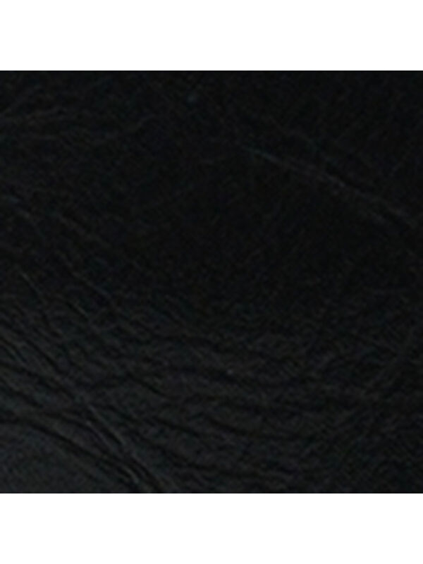 Emmye Kadın Siyah Yuvarlak Burun Bot - Görsel 9