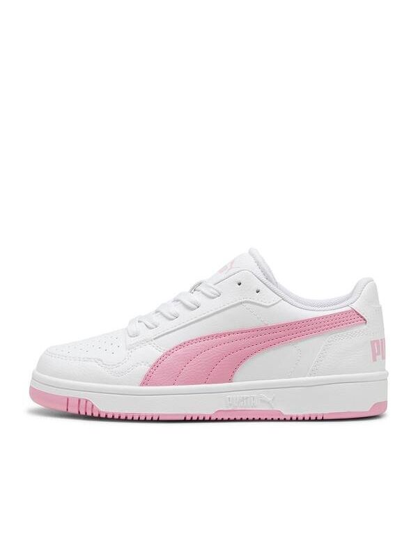 Puma Reb-L Jr Çocuk Sneaker