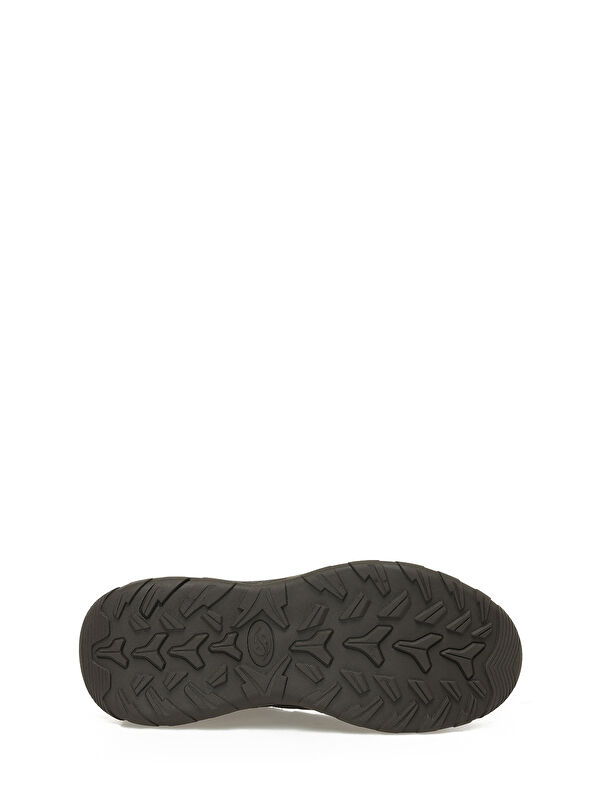 GERRARD 5PR Kahverengi Erkek Outdoor - Görsel 7