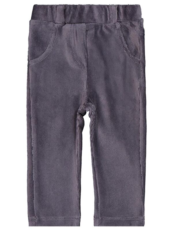 Civil Baby Basic 6-18 Ay Tayt