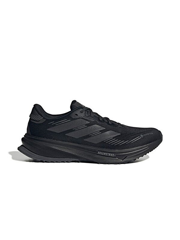Adidas Supernova Rise Gtx M Erkek Outdoor Koşu Ayakkabısı JP7763 Siyah