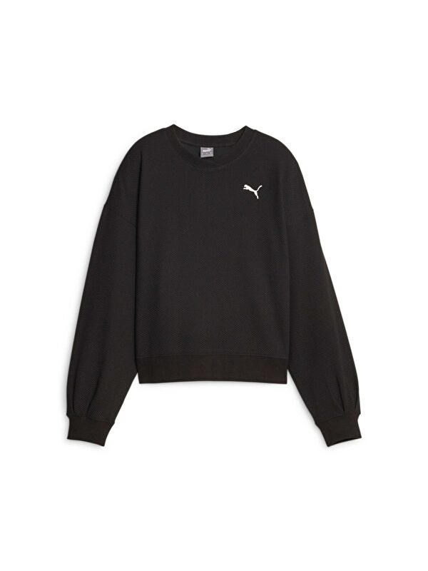 Puma HER Kadın Sweatshirt