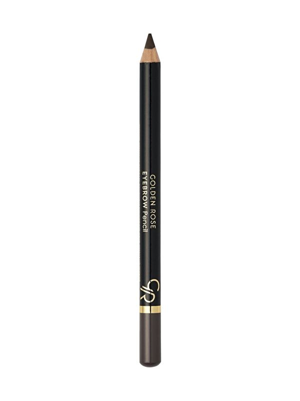 GOLDEN ROSE Eyebrow Pencil No: 103 Blonde - Kaş Kalemi