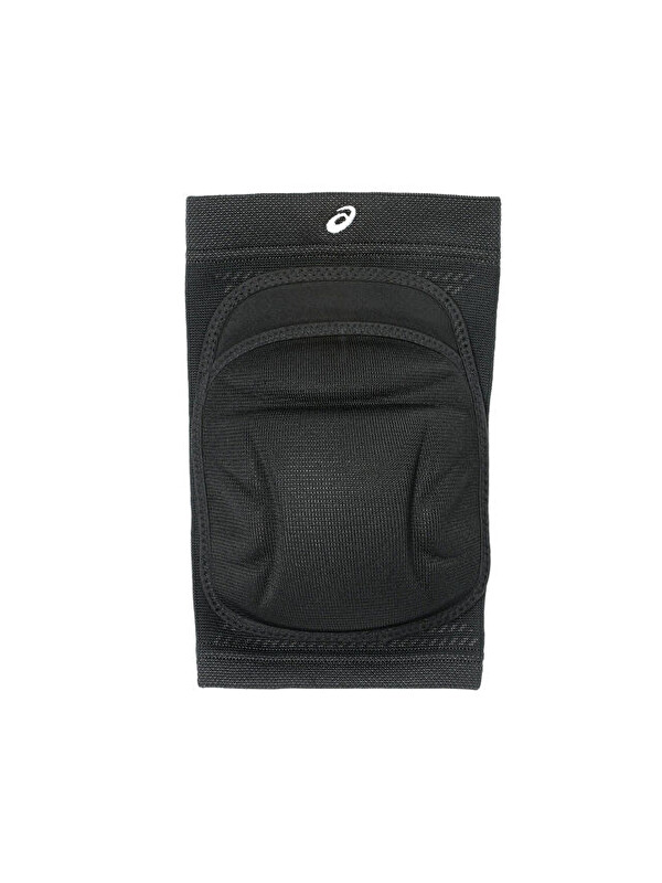Asics Performance Kneepad Voleybol Dizlik 3053A182-001 Siyah