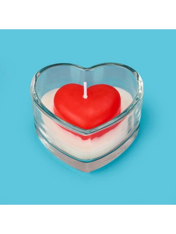 Tohana Heart Mum - Asorti - 12 cm
