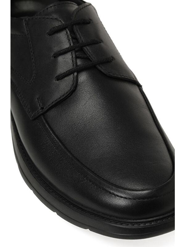 Polaris 5 Nokta Siyah Polaris 5 Nokta 6fx 109109.M Erkek Rahat Ayakkabı