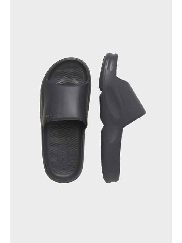 Jfwstatus Erkek Terlik 12251282 - Görsel 5