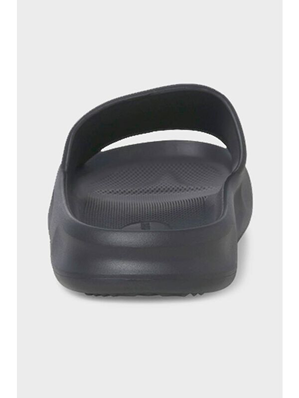 Jfwstatus Erkek Terlik 12251282 - Görsel 6