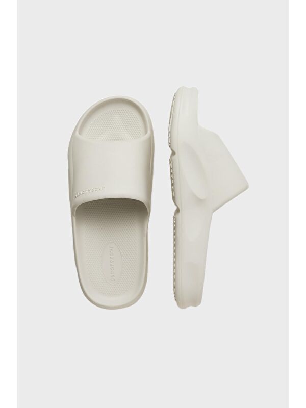 Jfwstatus Erkek Terlik 12251282 - Görsel 5