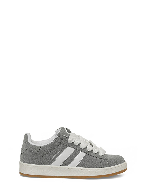 Proshot PAX 6FX Gri Unisex Sneaker