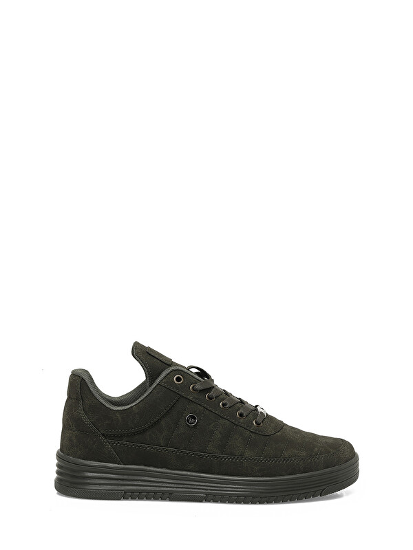 Torex COMET 6FX Haki Erkek Sneaker