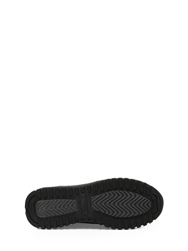 ALACA 5PR Siyah Erkek Outdoor - Görsel 7