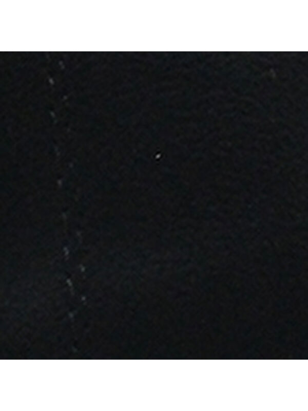 Gertie Kadın Siyah Sivri Burun Çizme - Görsel 9