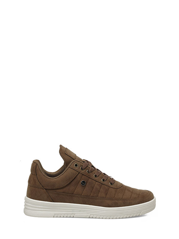 Torex COMET 6FX Taba Erkek Sneaker