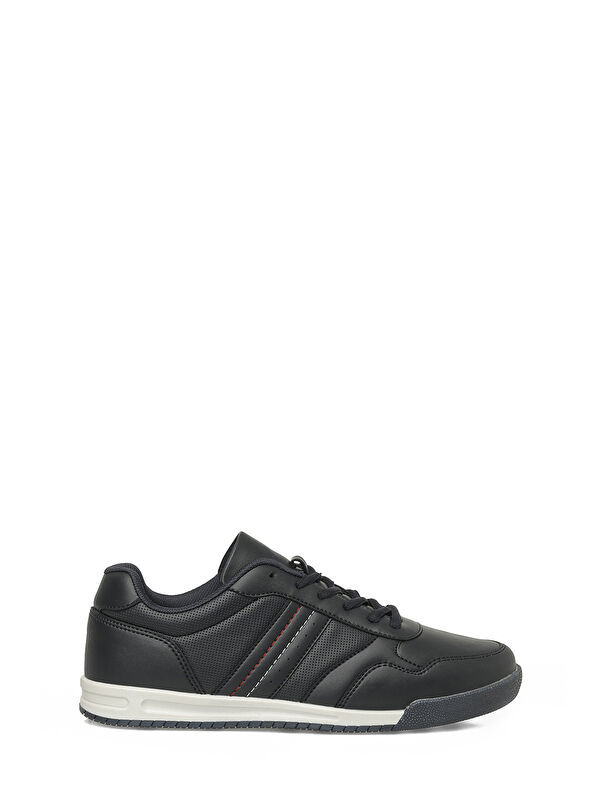Torex BRONTE 6FX Lacivert Erkek Sneaker