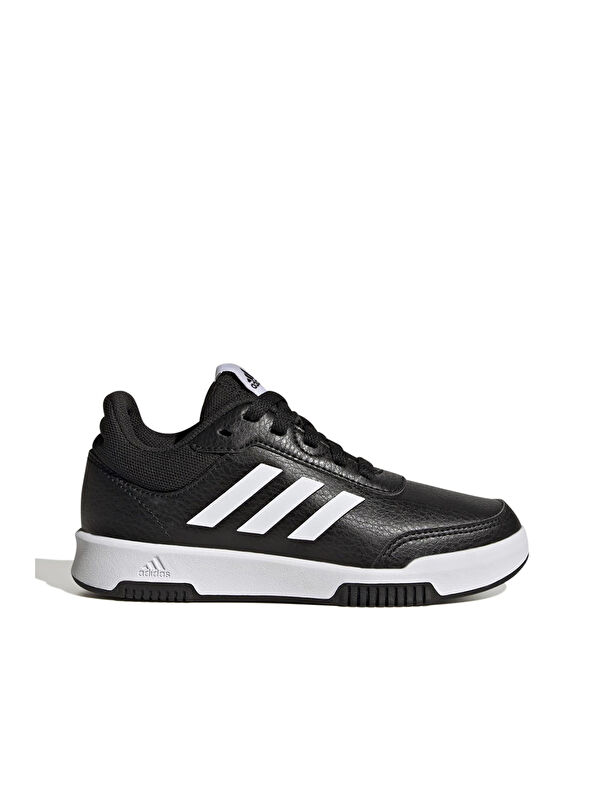 Adidas Tensaur Sport 2.0 K Çocuk Siyah Sneaker