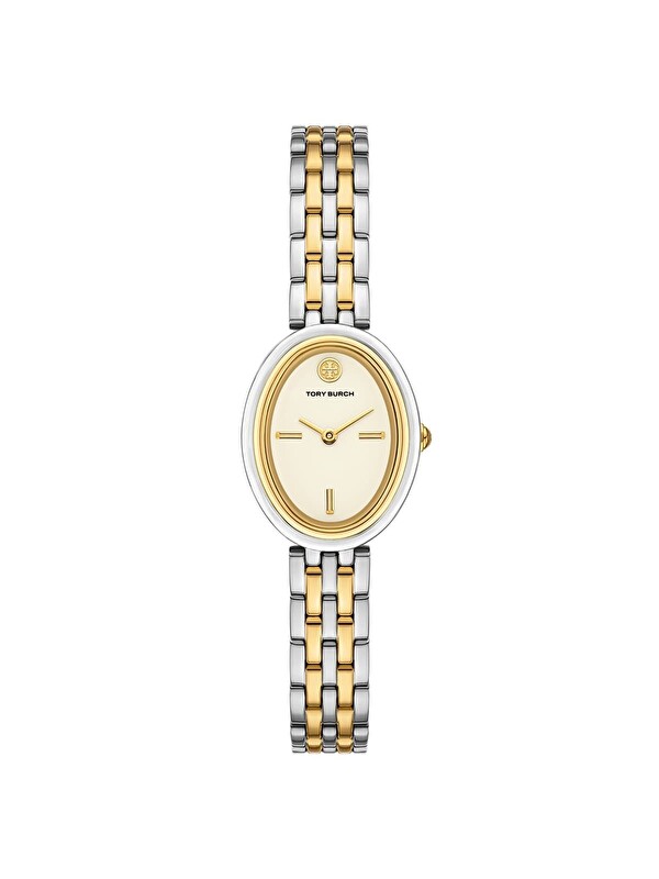Tory Burch TBW6033 Kadın Kol Saati