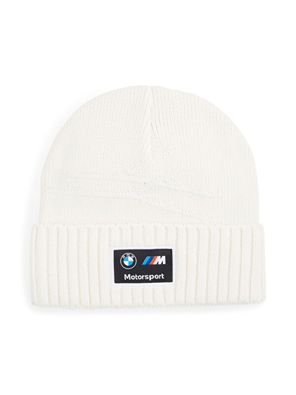 Puma BMW M Motorsport Klasik Bere