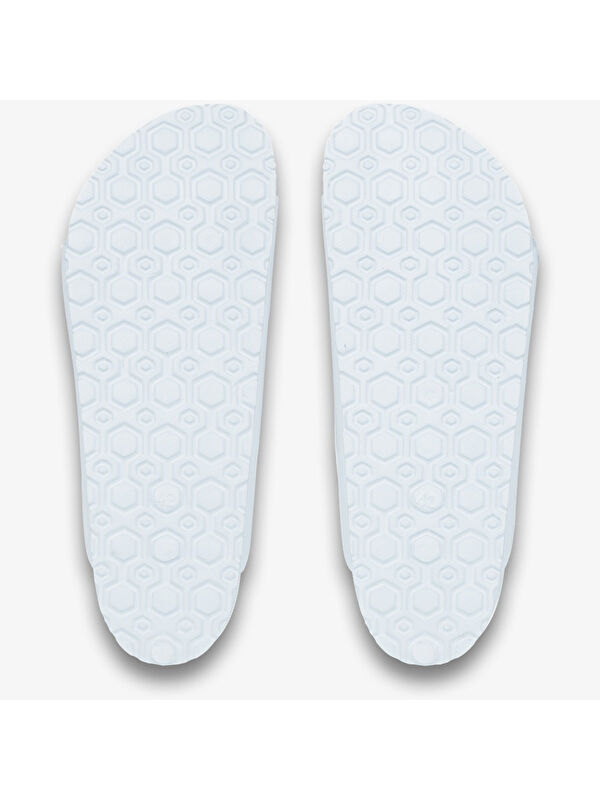 Embark Rf Erkek Mavi Terlik - Görsel 5