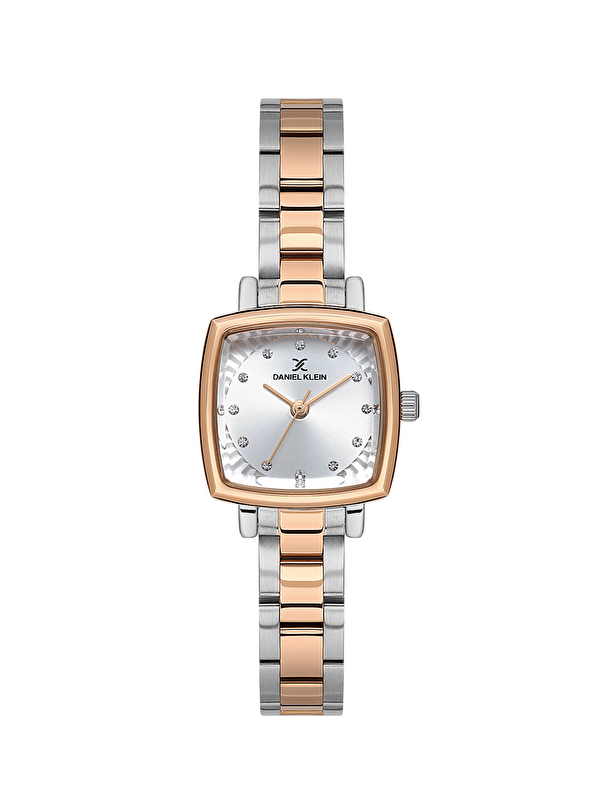 Daniel Klein DK.1.13922-6 Premium Kadın Kol Saati