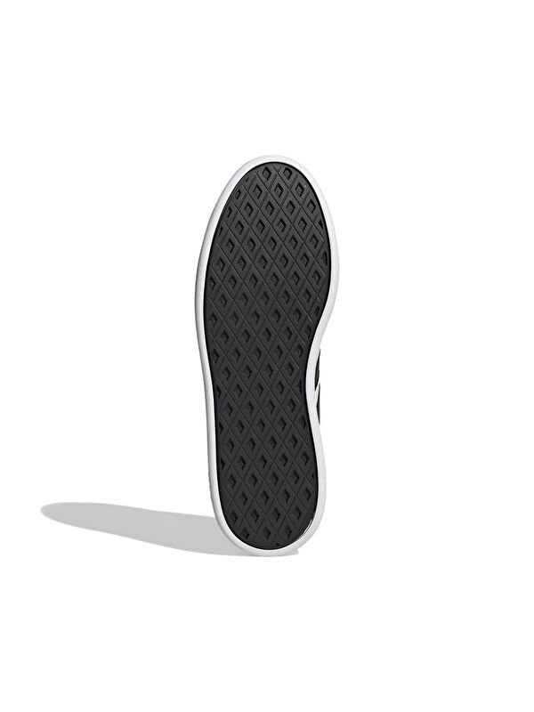 Breaknet Sleek Kadın Beyaz Sneaker - Görsel 6