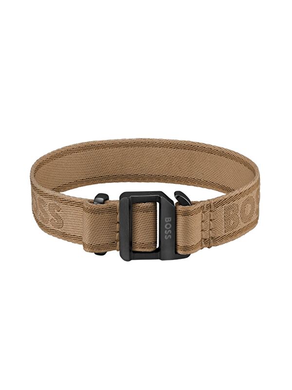 Boss Watches HBJ1580499 Erkek Bileklik