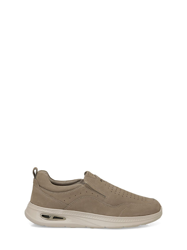 Dockers by Gerli TREVISO-N 6FX Kahverengi Erkek Comfort Ayakkabı