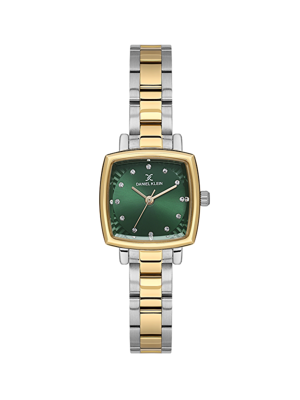 Daniel Klein DK.1.13922-5 Premium Kadın Kol Saati