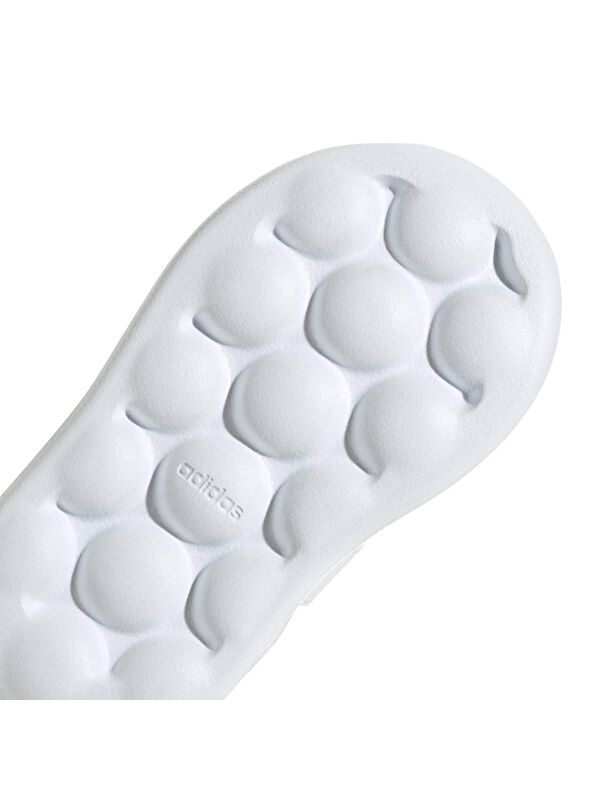 Advantage Bebek Beyaz Sneaker - Görsel 5