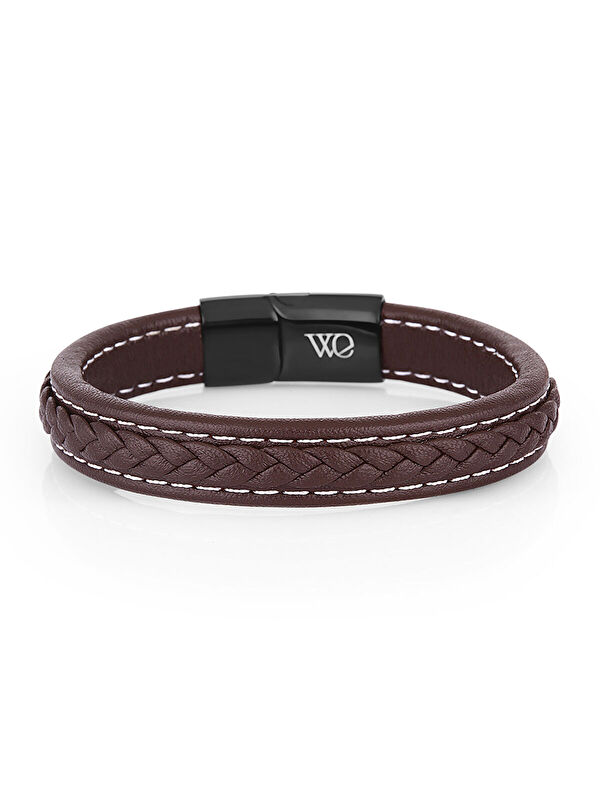 Wesse JWSG1003-03 Erkek Bileklik