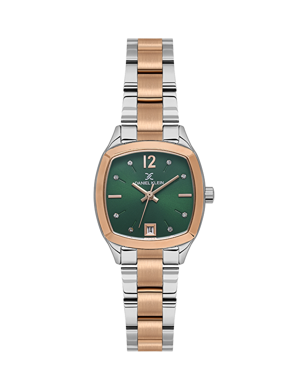 Daniel Klein DK.1.13912-8 Premium Kadın Kol Saati
