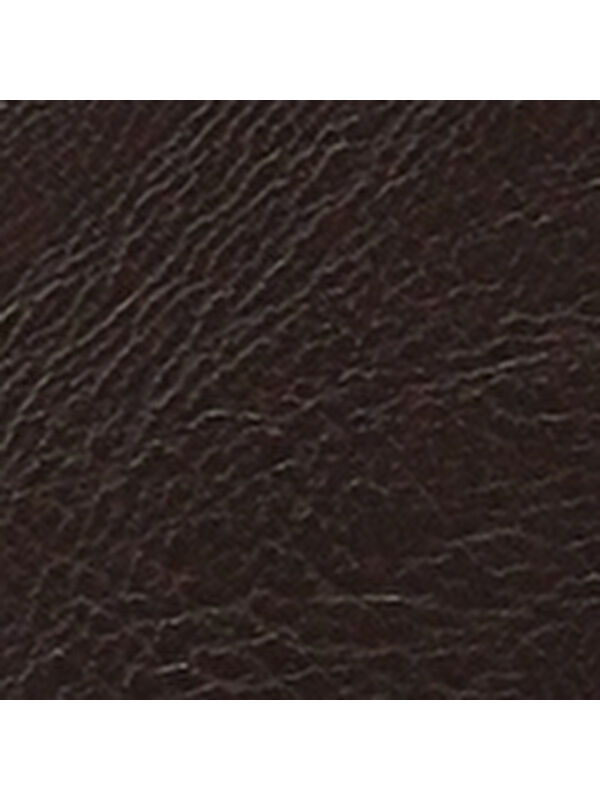 Oriana Kadın Koyu Kahverengi Çizme - Görsel 9