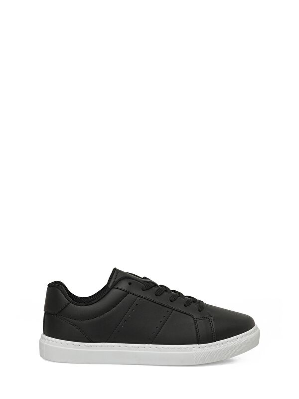 Torex COOPER 6FX Siyah Erkek Sneaker