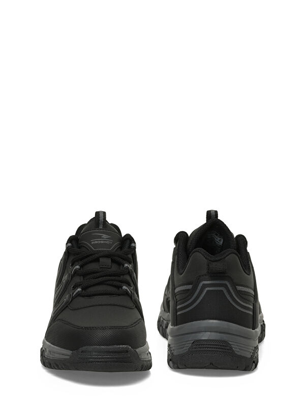 LEMAR 5PR Siyah Unisex Outdoor - Görsel 6