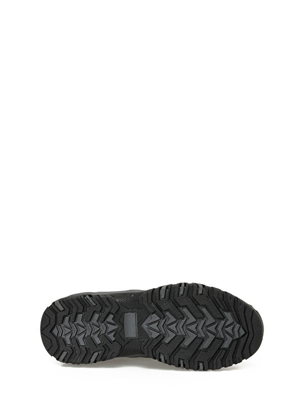 LEMAR 5PR Siyah Unisex Outdoor - Görsel 7