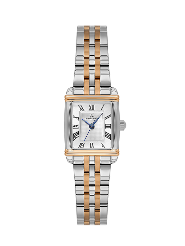 Daniel Klein DK.1.14115-6 Premium Kadın Kol Saati