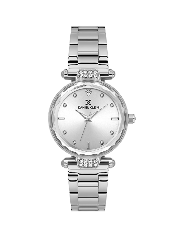 Daniel Klein DK.6.14132-1 Premium Kadın Kol Saati