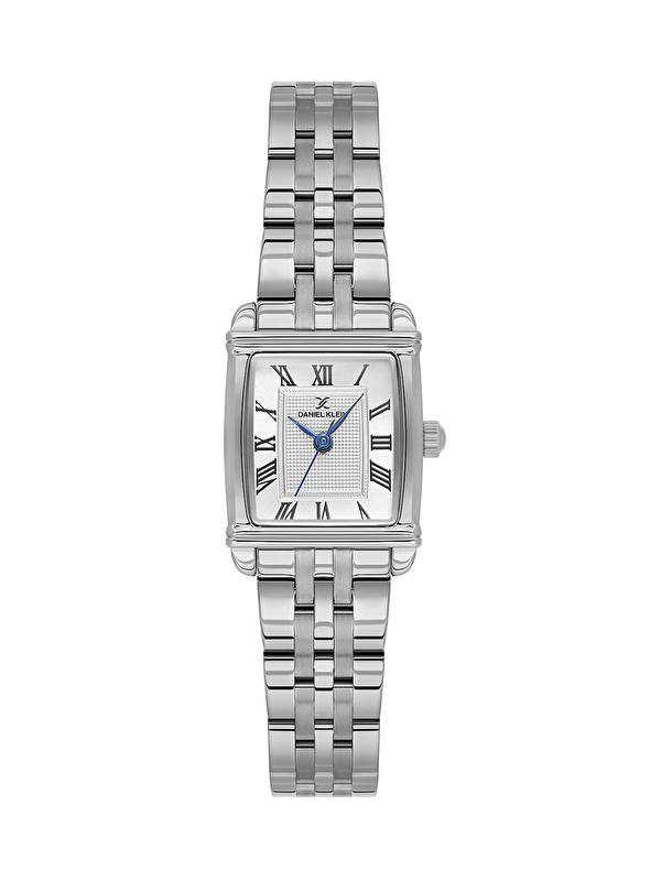 Daniel Klein DK.1.14115-1 Premium Kadın Kol Saati