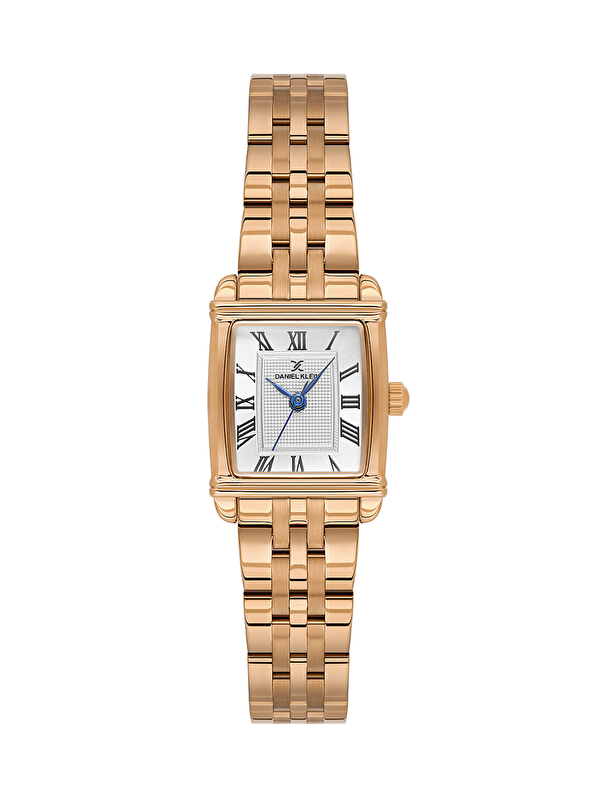 Daniel Klein DK.1.14115-5 Premium Kadın Kol Saati