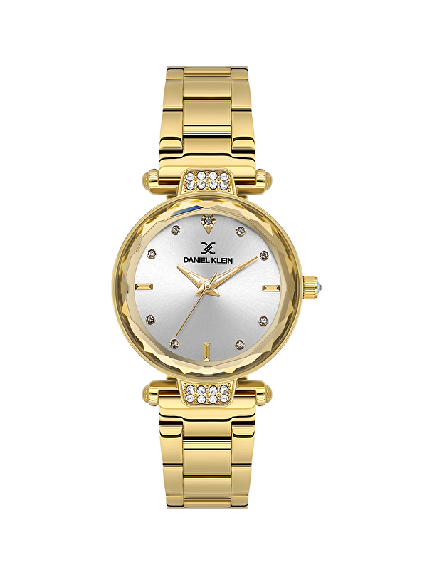 Daniel Klein DK.6.14132-2 Premium Kadın Kol Saati